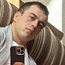 Знакомства: Subkhon, 27 лет, Сочи