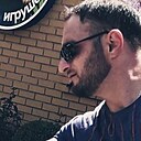 Знакомства: Ру, 44 года, Евпатория