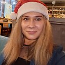 Знакомства: Любовь, 34 года, Березники