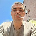 Знакомства: Максим, 33 года, Рязань