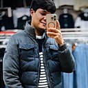 Знакомства: Шохрух, 27 лет, Клин