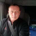 Знакомства: Юрий, 44 года, Волгоград