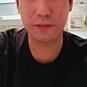 Знакомства: Марат, 35 лет, Актау