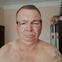 Знакомства: Олег, 57 лет, Оренбург
