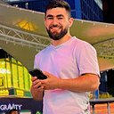 Знакомства: Nazar, 27 лет, Батуми