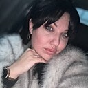 Знакомства: Екатерина, 38 лет, Славянск-на-Кубани