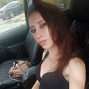 Знакомства: Елена, 32 года, Ульяновск