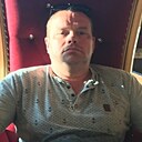 Знакомства: Александр, 46 лет, Щёлково