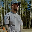 Знакомства: Ivan, 36 лет, Екатеринбург