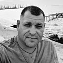 Знакомства: Андрій, 45 лет, Киев