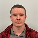 Знакомства: Павел, 24 года, Киров