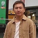 Знакомства: Бека, 29 лет, Шымкент