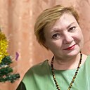 Знакомства: Наталья, 51 год, Москва