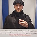 Знакомства: Алексей, 44 года, Люберцы