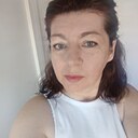 Знакомства: Galina, 48 лет, Швабиш-Гмунд