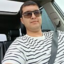 Знакомства: Умед, 26 лет, Варшава