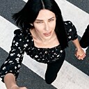 Знакомства: Лили Монстр, 30 лет, Махачкала