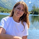 Знакомства: Мария, 47 лет, Киров