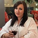 Знакомства: Надежда, 41 год, Каменск-Шахтинский