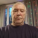 Знакомства: Nick, 64 года, Санкт-Петербург