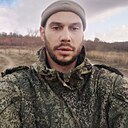 Знакомства: Рагнар, 29 лет, Санкт-Петербург