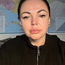 Знакомства: Ольга, 45 лет, Черноморск