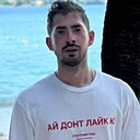 Знакомства: Костя, 25 лет, Санкт-Петербург