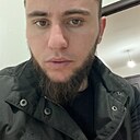 Знакомства: Юсуф, 29 лет, Донецк