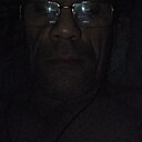 Знакомства: Семён, 45 лет, Уральска