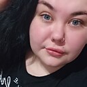 Знакомства: Крис, 27 лет, Киров