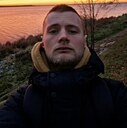 Знакомства: Bohdan, 27 лет, Рига