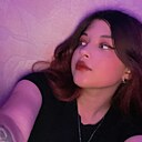 Знакомства: Сонечка, 21 год, Екатеринбург