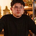 Знакомства: Асылжан, 18 лет, Алматы