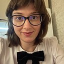 Знакомства: Анастасия, 28 лет, Краснодар