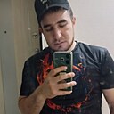 Знакомства: Амел, 33 года, Сургут