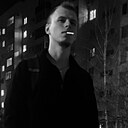 Знакомства: Иван, 22 года, Балаково