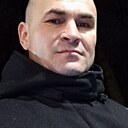 Знакомства: Сергей, 43 года, Чебоксары