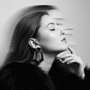 Знакомства: Вера, 28 лет, Мантурово