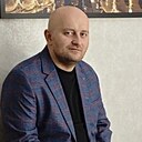 Знакомства: Евгений, 40 лет, Брест