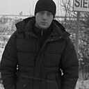 Знакомства: Максим, 35 лет, Нерехта