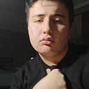 Знакомства: Амир, 25 лет, Нальчик