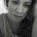 Знакомства: Ilona, 36 лет, Тарнов