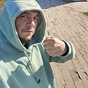 Знакомства: Иван, 39 лет, Вологда