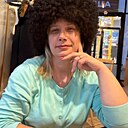 Знакомства: Анна, 40 лет, Новомосковск
