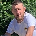 Знакомства: Алексей, 39 лет, Ильский