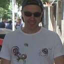 Знакомства: Андрей, 47 лет, Москва