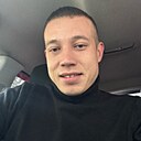 Знакомства: Александр, 28 лет, Набережные Челны