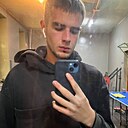 Знакомства: Мага, 30 лет, Санкт-Петербург