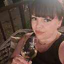 Знакомства: Наталья, 36 лет, Ейск