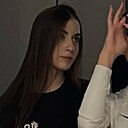 Знакомства: Victoria, 20 лет, Липецк